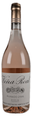 vina-real-rosado