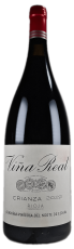 crianza-vina-real-rioja-cvne-6