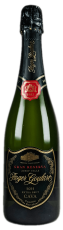 roger-goulart-extra-brut-gran-reserva-josep-valls