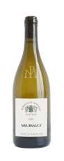 meursault-chardonnay