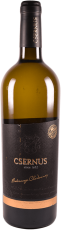 chardonnay-selection-battonage-suche-csernus-7