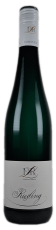 dr-l-riesling-fruchtig-8