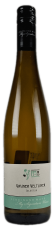 gruner-veltliner-9