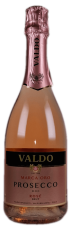 prosecco-marca-oro-rose-brut-valdobbiadene-5