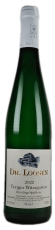 riesling-spatlese-urziger-wurzgarten-6