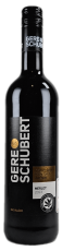 merlot-19