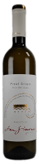 pinot-grigio-prestige-5