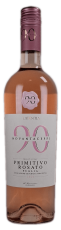 primitivo-rosato-4