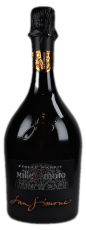 prosecco-perlae-naonis-millesimato-5