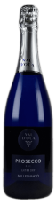 prosecco-millesimato-extra-dry-6