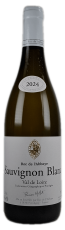 sauvignon-blanc-loire-2