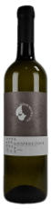 silvanske-zelene-12