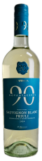 sauvignon-blanc-73