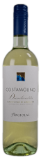 vermentino-di-sardegna-costamolino-6