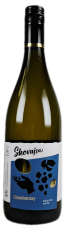 chardonnay-44