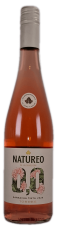 garnacha-rose-natureo-odalkoholizovane-vino