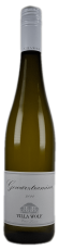 gewurztraminer-22