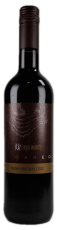 modry-portugal-oaked-4