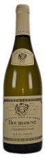 bourgogne-blanc-couvent-des-jacobins-10