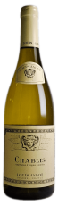 chablis-10
