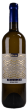 milia-jeruzalem-d-s-c-polosladke-repa-winery-2