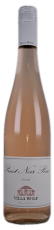 pinot-noir-rose-6