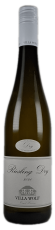 riesling-dry-5