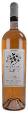 rose-classic-magnum-5