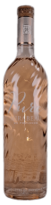 rose-pure-magnum-4