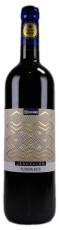 rudava-oaked-jeruzalem-d-s-c-suche-repa-winery