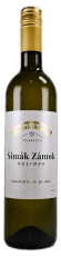 sauvignon-blanc-74