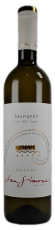 sauvignon-prestige-5