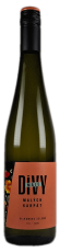 silvanske-zelene-altenberg-3