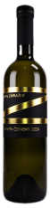 tramin-cerveny-32