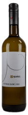 veltlinske-zelene-55