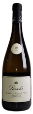 chablis-saint-martin-6