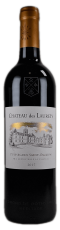 chateau-des-laurets-2