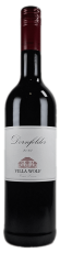 dornfelder-3