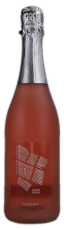 frizzempe-modry-portugal-rose-4