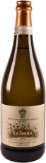 moscato-d-asti-la-serra-6