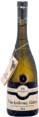 vino-kralovnej-alzbety-3