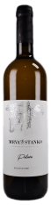palava-36