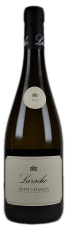 petit-chablis-3