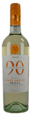 pinot-grigio-9