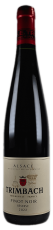 pinot-noir-reserve-4