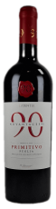 primitivo-6