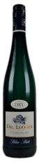 riesling-blue-slate-4