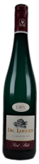 riesling-red-slate-7