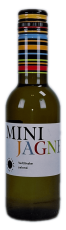 veltlinske-zelene-mini-jagnet-0-25l-7