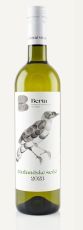 rulandske-sede-origin-3